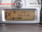 車両画像15