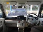 車両画像4