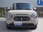 車両画像10