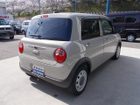 車両画像11