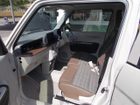 車両画像18
