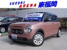 車両画像1