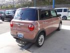 車両画像14