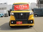 車両画像5