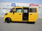 車両画像9