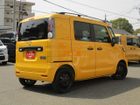 車両画像10