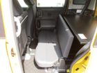 車両画像15