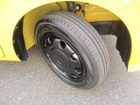 車両画像19