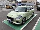 車両画像1