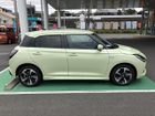 車両画像4