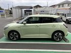 車両画像5