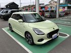 車両画像6
