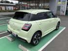 車両画像8