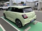 車両画像9