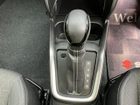 車両画像15