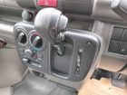 車両画像13