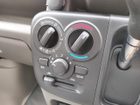 車両画像14