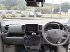 車両画像17