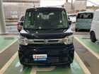 車両画像2