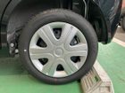 車両画像13
