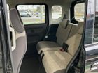 車両画像18
