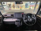 車両画像19