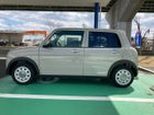 車両画像9