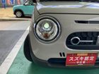 車両画像11