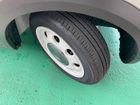 車両画像12