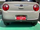車両画像15