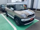 車両画像4