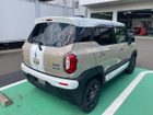 車両画像6