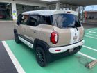 車両画像8