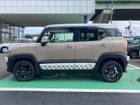 車両画像9