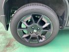 車両画像13