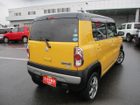 車両画像4
