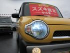 車両画像5
