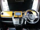 車両画像10