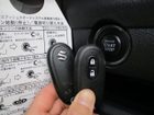 車両画像18