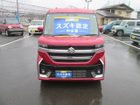 車両画像2