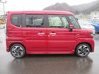 車両画像4