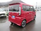車両画像5