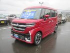 車両画像9