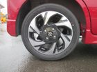 車両画像11