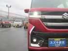 車両画像13