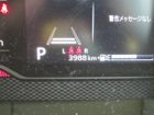 車両画像17