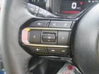 車両画像20