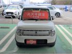 車両画像7