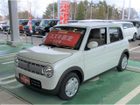 車両画像8