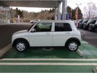車両画像9